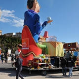 carnevale_manfredonia_sfilata_meraviglie_gruppi_foto_199