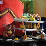 carnevale_manfredonia_sfilata_meraviglie_gruppi_foto_200