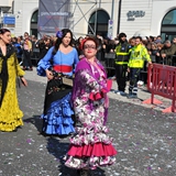 carnevale_manfredonia_sfilata_meraviglie_gruppi_foto_201