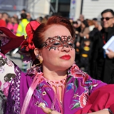 carnevale_manfredonia_sfilata_meraviglie_gruppi_foto_202
