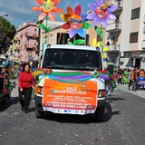 carnevale_manfredonia_sfilata_meraviglie_gruppi_foto_203