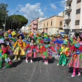 carnevale_manfredonia_sfilata_meraviglie_gruppi_foto_204