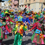 carnevale_manfredonia_sfilata_meraviglie_gruppi_foto_205