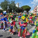 carnevale_manfredonia_sfilata_meraviglie_gruppi_foto_206