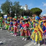 carnevale_manfredonia_sfilata_meraviglie_gruppi_foto_207
