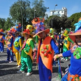 carnevale_manfredonia_sfilata_meraviglie_gruppi_foto_208
