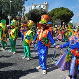 carnevale_manfredonia_sfilata_meraviglie_gruppi_foto_209