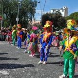 carnevale_manfredonia_sfilata_meraviglie_gruppi_foto_210