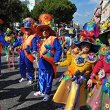carnevale_manfredonia_sfilata_meraviglie_gruppi_foto_212