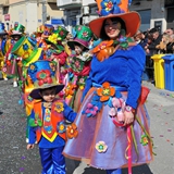 carnevale_manfredonia_sfilata_meraviglie_gruppi_foto_213