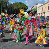 carnevale_manfredonia_sfilata_meraviglie_gruppi_foto_214