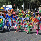 carnevale_manfredonia_sfilata_meraviglie_gruppi_foto_215