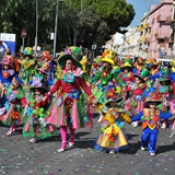 carnevale_manfredonia_sfilata_meraviglie_gruppi_foto_216