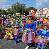 carnevale_manfredonia_sfilata_meraviglie_gruppi_foto_217