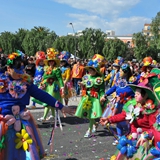 carnevale_manfredonia_sfilata_meraviglie_gruppi_foto_218