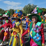 carnevale_manfredonia_sfilata_meraviglie_gruppi_foto_219