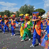 carnevale_manfredonia_sfilata_meraviglie_gruppi_foto_220