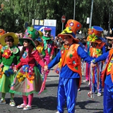 carnevale_manfredonia_sfilata_meraviglie_gruppi_foto_221