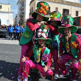 carnevale_manfredonia_sfilata_meraviglie_gruppi_foto_222