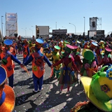 carnevale_manfredonia_sfilata_meraviglie_gruppi_foto_223