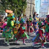 carnevale_manfredonia_sfilata_meraviglie_gruppi_foto_224