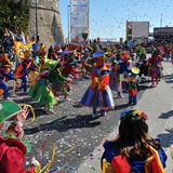 carnevale_manfredonia_sfilata_meraviglie_gruppi_foto_225