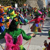 carnevale_manfredonia_sfilata_meraviglie_gruppi_foto_226