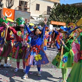 carnevale_manfredonia_sfilata_meraviglie_gruppi_foto_227