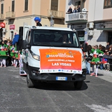 carnevale_manfredonia_sfilata_meraviglie_gruppi_foto_228