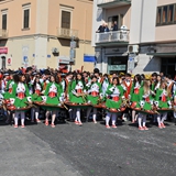 carnevale_manfredonia_sfilata_meraviglie_gruppi_foto_229