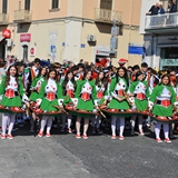 carnevale_manfredonia_sfilata_meraviglie_gruppi_foto_230