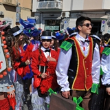 carnevale_manfredonia_sfilata_meraviglie_gruppi_foto_231
