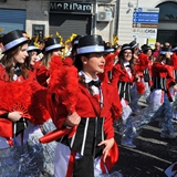 carnevale_manfredonia_sfilata_meraviglie_gruppi_foto_232