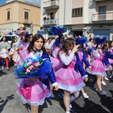 carnevale_manfredonia_sfilata_meraviglie_gruppi_foto_233