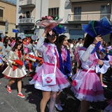 carnevale_manfredonia_sfilata_meraviglie_gruppi_foto_234