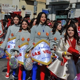 carnevale_manfredonia_sfilata_meraviglie_gruppi_foto_235