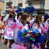 carnevale_manfredonia_sfilata_meraviglie_gruppi_foto_236