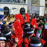 carnevale_manfredonia_sfilata_meraviglie_gruppi_foto_237