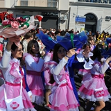 carnevale_manfredonia_sfilata_meraviglie_gruppi_foto_238