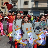 carnevale_manfredonia_sfilata_meraviglie_gruppi_foto_240
