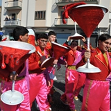 carnevale_manfredonia_sfilata_meraviglie_gruppi_foto_241