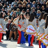 carnevale_manfredonia_sfilata_meraviglie_gruppi_foto_242