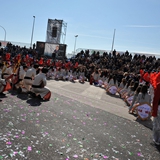 carnevale_manfredonia_sfilata_meraviglie_gruppi_foto_243