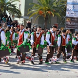 carnevale_manfredonia_sfilata_meraviglie_gruppi_foto_244