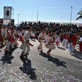 carnevale_manfredonia_sfilata_meraviglie_gruppi_foto_245