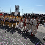 carnevale_manfredonia_sfilata_meraviglie_gruppi_foto_246