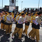 carnevale_manfredonia_sfilata_meraviglie_gruppi_foto_247