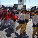 carnevale_manfredonia_sfilata_meraviglie_gruppi_foto_248