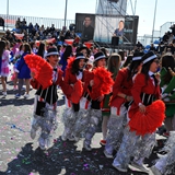 carnevale_manfredonia_sfilata_meraviglie_gruppi_foto_249