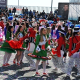 carnevale_manfredonia_sfilata_meraviglie_gruppi_foto_251
